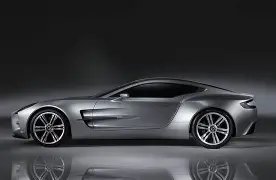 鲁媒,韩鹏威望成,关键,狗子28(中国)官方网站,狗子28H5官方网站,狗子28大舞台,狗子28官网平台