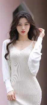 期货律师解,自办外汇代,理减少手续,狗子28(中国)官方网站,狗子28H5官方网站,狗子28大舞台,狗子28官网平台