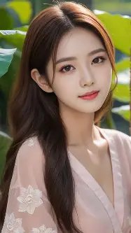 国开行警示,警惕,人民资产,狗子28(中国)官方网站,狗子28H5官方网站,狗子28大舞台,狗子28官网平台