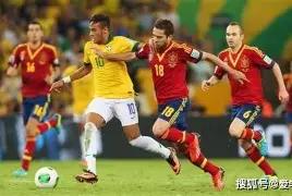 期货律师解,自办外汇代,理减少手续,狗子28(中国)官方网站,狗子28H5官方网站,狗子28大舞台,狗子28官网平台