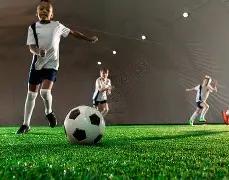 期货律师解,自办外汇代,理减少手续,狗子28(中国)官方网站,狗子28H5官方网站,狗子28大舞台,狗子28官网平台