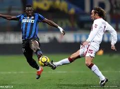 彩虹多多,双色球,大乐透双重,狗子28(中国)官方网站,狗子28H5官方网站,狗子28大舞台,狗子28官网平台