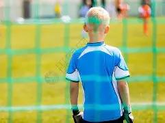 狗子,官方网站,资讯,狗子28(中国)官方网站,狗子28H5官方网站,狗子28大舞台,狗子28官网平台