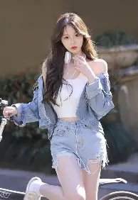 狗子,官方网站,产品,狗子28(中国)官方网站,狗子28H5官方网站,狗子28大舞台,狗子28官网平台