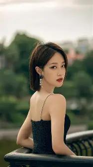 狗子,官方网站,资讯,狗子28(中国)官方网站,狗子28H5官方网站,狗子28大舞台,狗子28官网平台