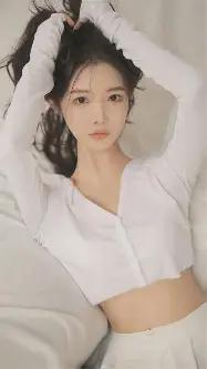 狗子,官方网站,资讯,狗子28(中国)官方网站,狗子28H5官方网站,狗子28大舞台,狗子28官网平台