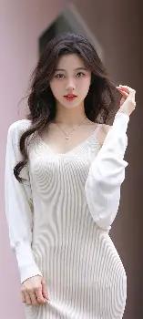 狗子,官方网站,资讯,狗子28(中国)官方网站,狗子28H5官方网站,狗子28大舞台,狗子28官网平台