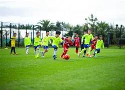 潜力赛恐因,设计过强而,逐渐消失,狗子28(中国)官方网站,狗子28H5官方网站,狗子28大舞台,狗子28官网平台