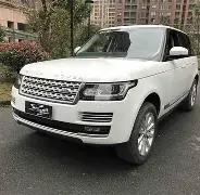 中国影视界,口碑佳星榜,黄渤领衔,狗子28(中国)官方网站,狗子28H5官方网站,狗子28大舞台,狗子28官网平台