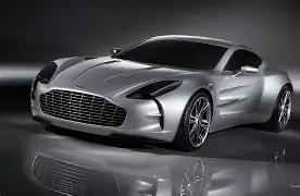 狗子,官方网站,产品,狗子28(中国)官方网站,狗子28H5官方网站,狗子28大舞台,狗子28官网平台