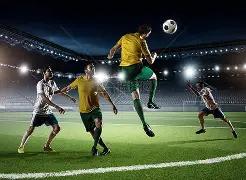 年云南技工,院校篮球赛,盛大开幕,狗子28(中国)官方网站,狗子28H5官方网站,狗子28大舞台,狗子28官网平台