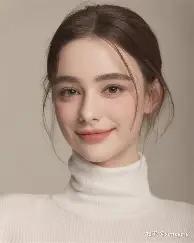 狗子,官方网站,产品,狗子28(中国)官方网站,狗子28H5官方网站,狗子28大舞台,狗子28官网平台