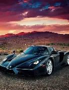 狗子,官方网站,资讯,狗子28(中国)官方网站,狗子28H5官方网站,狗子28大舞台,狗子28官网平台