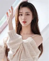 狗子,官方网站,资讯,狗子28(中国)官方网站,狗子28H5官方网站,狗子28大舞台,狗子28官网平台