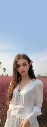 狗子,官方网站,产品,狗子28(中国)官方网站,狗子28H5官方网站,狗子28大舞台,狗子28官网平台