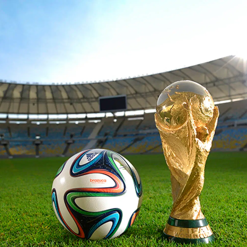 激战正酣,莫雷加德,力克林昀儒,狗子28(中国)官方网站,狗子28H5官方网站,狗子28大舞台,狗子28官网平台