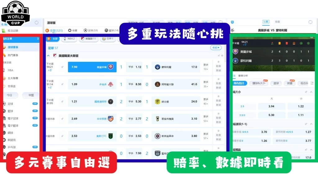 狗子,官方网站,产品,狗子28(中国)官方网站,狗子28H5官方网站,狗子28大舞台,狗子28官网平台