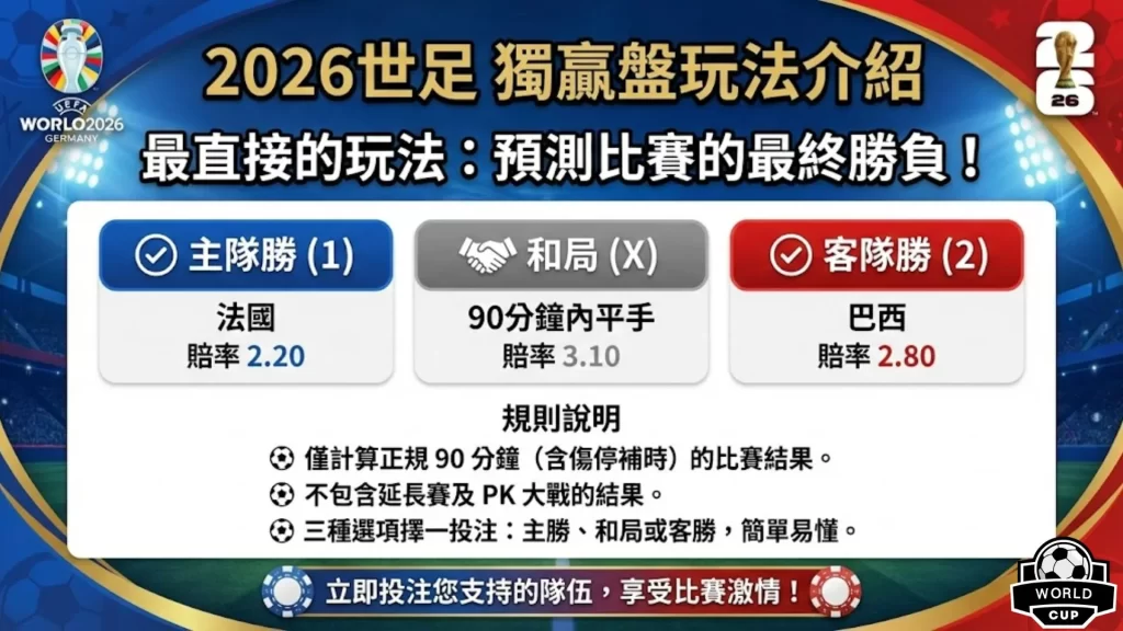 国足集结号,吹响,邵佳一力邀,狗子28(中国)官方网站,狗子28H5官方网站,狗子28大舞台,狗子28官网平台