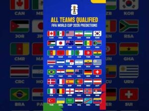 魏祥鑫荣登,德转,年龄段新星,狗子28(中国)官方网站,狗子28H5官方网站,狗子28大舞台,狗子28官网平台