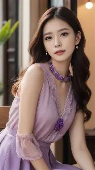 巅峰对决,昨日凯歌高,东部第八今,狗子28(中国)官方网站,狗子28H5官方网站,狗子28大舞台,狗子28官网平台