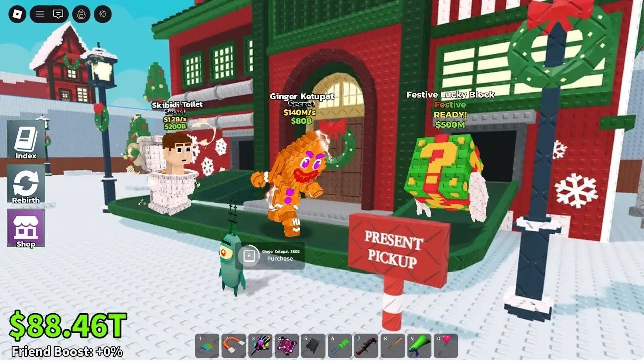 重磅,泰山队,日集结启航,狗子28(中国)官方网站,狗子28H5官方网站,狗子28大舞台,狗子28官网平台