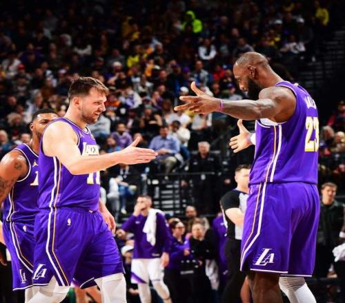 利物浦风云,变幻,萨拉赫火力,狗子28(中国)官方网站,狗子28H5官方网站,狗子28大舞台,狗子28官网平台