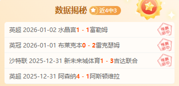 狗子,官方网站,产品,狗子28(中国)官方网站,狗子28H5官方网站,狗子28大舞台,狗子28官网平台