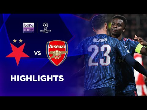 狗子,官方网站,产品,狗子28(中国)官方网站,狗子28H5官方网站,狗子28大舞台,狗子28官网平台