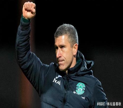 狗子,官方网站,产品,狗子28(中国)官方网站,狗子28H5官方网站,狗子28大舞台,狗子28官网平台