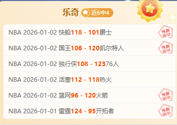 狗子,官方网站,产品,狗子28(中国)官方网站,狗子28H5官方网站,狗子28大舞台,狗子28官网平台