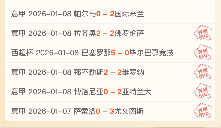 狗子,官方网站,产品,狗子28(中国)官方网站,狗子28H5官方网站,狗子28大舞台,狗子28官网平台