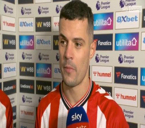 狗子,官方网站,产品,狗子28(中国)官方网站,狗子28H5官方网站,狗子28大舞台,狗子28官网平台