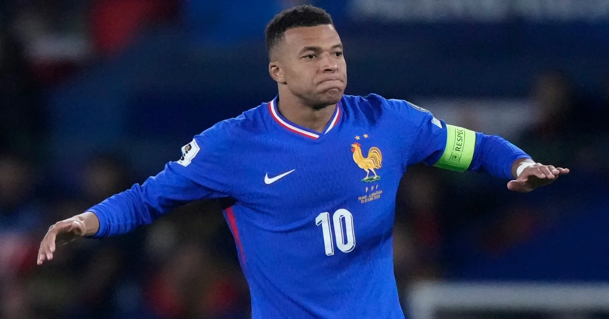 狗子,官方网站,产品,狗子28(中国)官方网站,狗子28H5官方网站,狗子28大舞台,狗子28官网平台