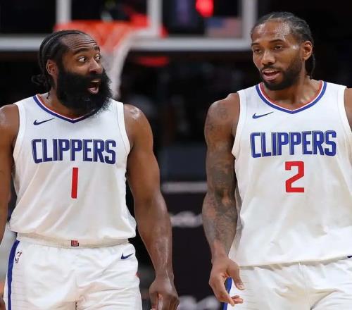 狗子,官方网站,产品,狗子28(中国)官方网站,狗子28H5官方网站,狗子28大舞台,狗子28官网平台