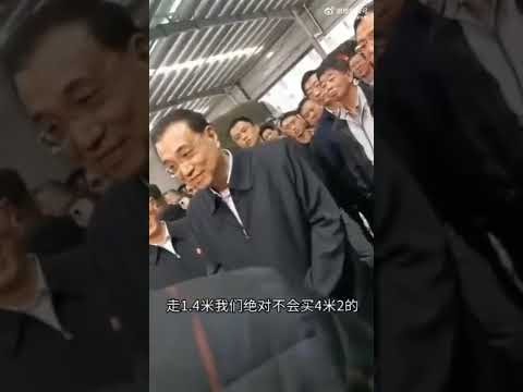 狗子,官方网站,资讯,狗子28(中国)官方网站,狗子28H5官方网站,狗子28大舞台,狗子28官网平台