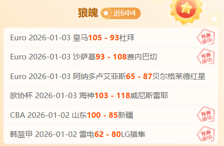 狗子,官方网站,资讯,狗子28(中国)官方网站,狗子28H5官方网站,狗子28大舞台,狗子28官网平台