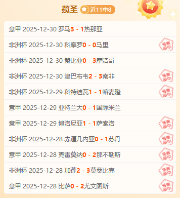 狗子,官方网站,产品,狗子28(中国)官方网站,狗子28H5官方网站,狗子28大舞台,狗子28官网平台