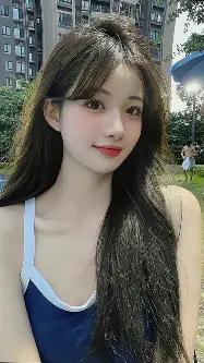 狗子,官方网站,产品,狗子28(中国)官方网站,狗子28H5官方网站,狗子28大舞台,狗子28官网平台