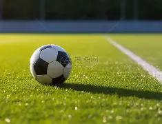 短池游泳世,锦赛首日,六项世界纪,狗子28(中国)官方网站,狗子28H5官方网站,狗子28大舞台,狗子28官网平台