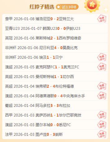 菲少女再战,失利,亚历山德拉,狗子28(中国)官方网站,狗子28H5官方网站,狗子28大舞台,狗子28官网平台