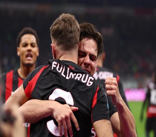 亚冬会视觉,扫描,哈尔滨风情,狗子28(中国)官方网站,狗子28H5官方网站,狗子28大舞台,狗子28官网平台