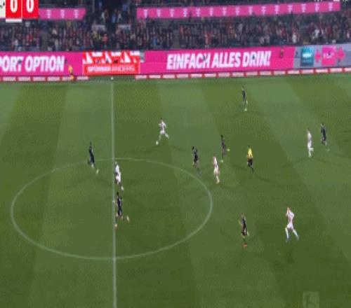 埃弗拉揭露,与哈里,马奎尔密谈,狗子28(中国)官方网站,狗子28H5官方网站,狗子28大舞台,狗子28官网平台