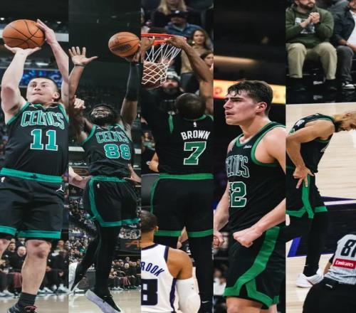 市场热盼高,分佳作,理论分数却,狗子28(中国)官方网站,狗子28H5官方网站,狗子28大舞台,狗子28官网平台