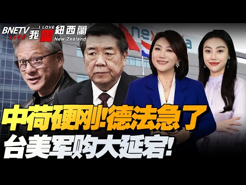 李正孝,光州,孤军奋战捍,狗子28(中国)官方网站,狗子28H5官方网站,狗子28大舞台,狗子28官网平台
