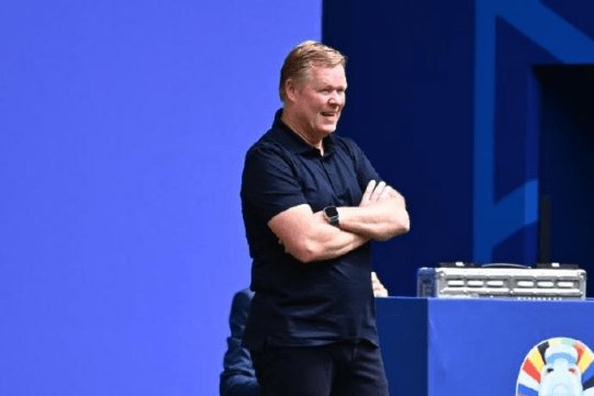 金敬道等三,人被指操纵,比分,狗子28(中国)官方网站,狗子28H5官方网站,狗子28大舞台,狗子28官网平台