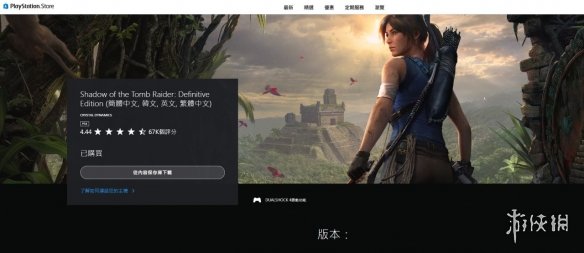 河南,科学院重生,创新征程,狗子28(中国)官方网站,狗子28H5官方网站,狗子28大舞台,狗子28官网平台