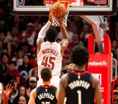 河南,科学院重生,创新征程,狗子28(中国)官方网站,狗子28H5官方网站,狗子28大舞台,狗子28官网平台