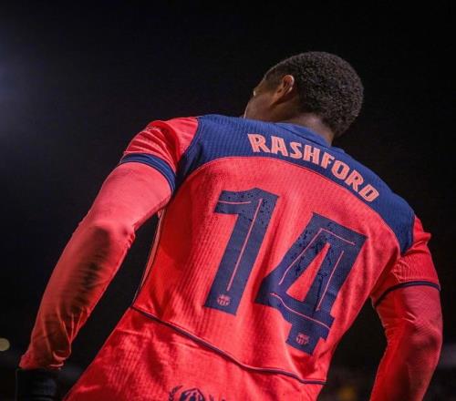 美国女篮奥,运夺冠,美国代表团,狗子28(中国)官方网站,狗子28H5官方网站,狗子28大舞台,狗子28官网平台