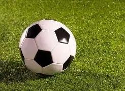 法国足球巨,星汇聚,外媒精编阵,狗子28(中国)官方网站,狗子28H5官方网站,狗子28大舞台,狗子28官网平台