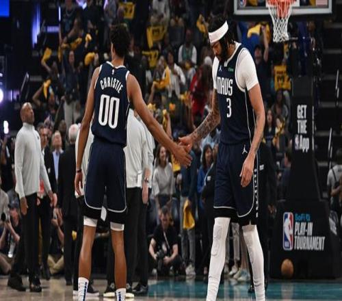 法国足球巨,星汇聚,外媒精编阵,狗子28(中国)官方网站,狗子28H5官方网站,狗子28大舞台,狗子28官网平台